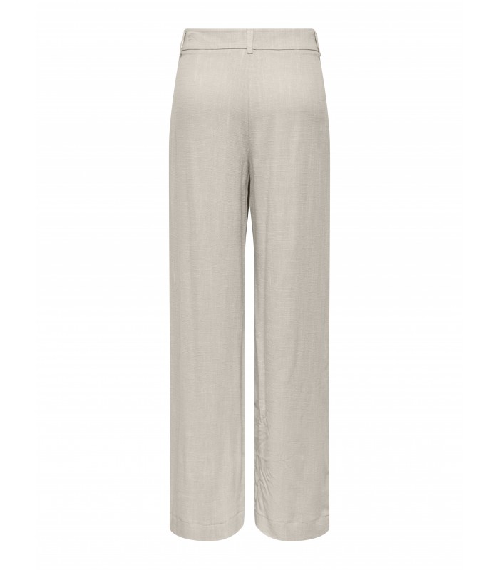 Only moteriškos kelnės 15367424*01 (1)