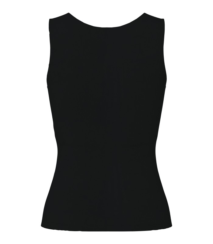 Pieces Naiste Topp 17162316*01 (2)