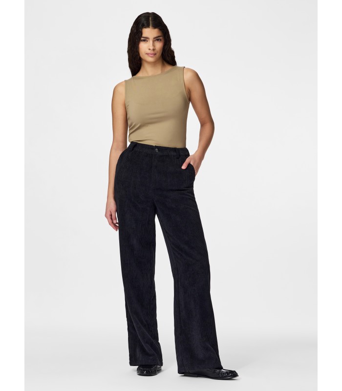 Pieces Naiste Topp 17162316*03 (1)