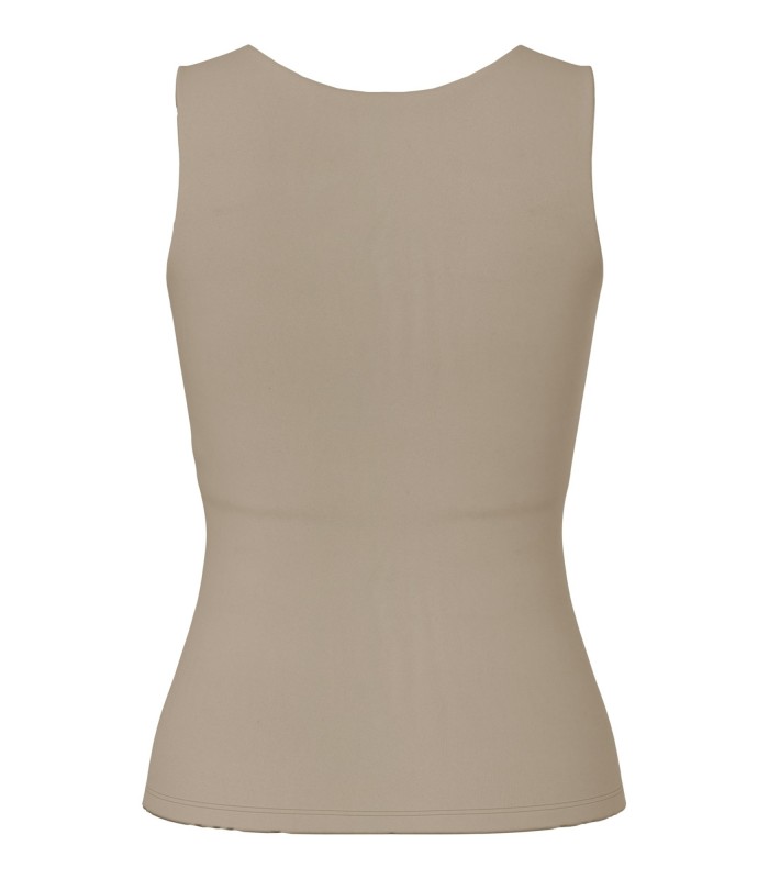 Pieces Женский топ 17162316*03 (2)