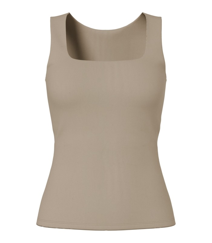 Pieces Женский топ 17162316*03 (3)