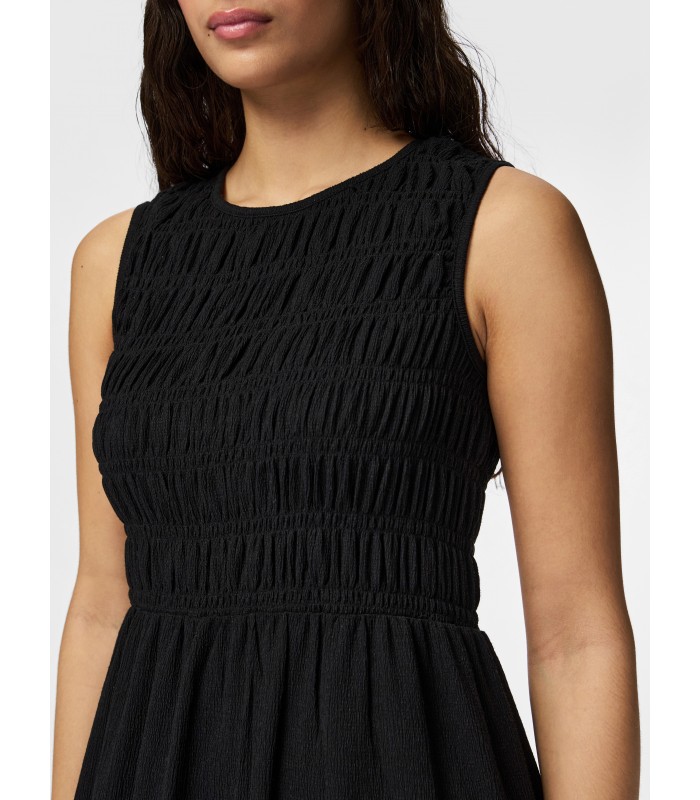 Pieces Женское платье 17162952*01 (4)