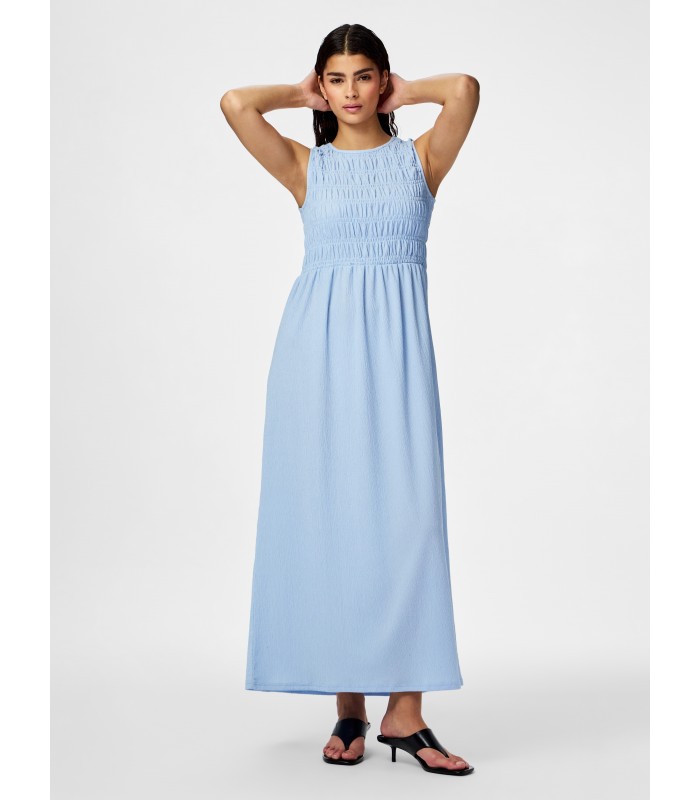 Pieces Женское платье 17162952*02 (1)