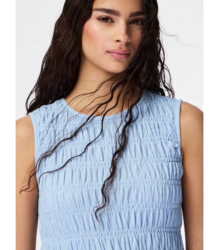 Pieces Женское платье 17162952*02 (4)