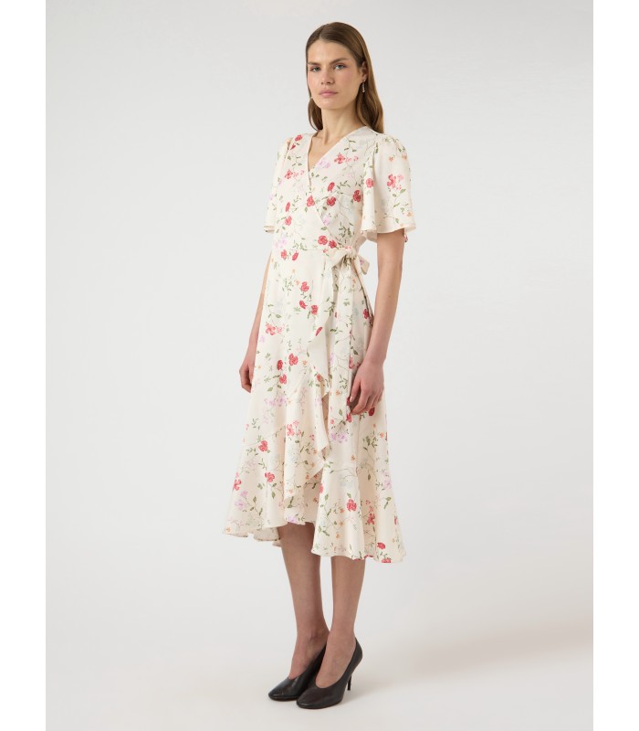 Y.A.S женское платье 26028890*06 (1)