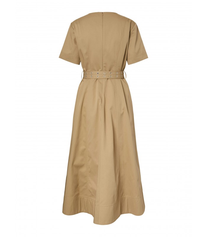 Y.A.S Naiste kleit 26039858*01 (3)