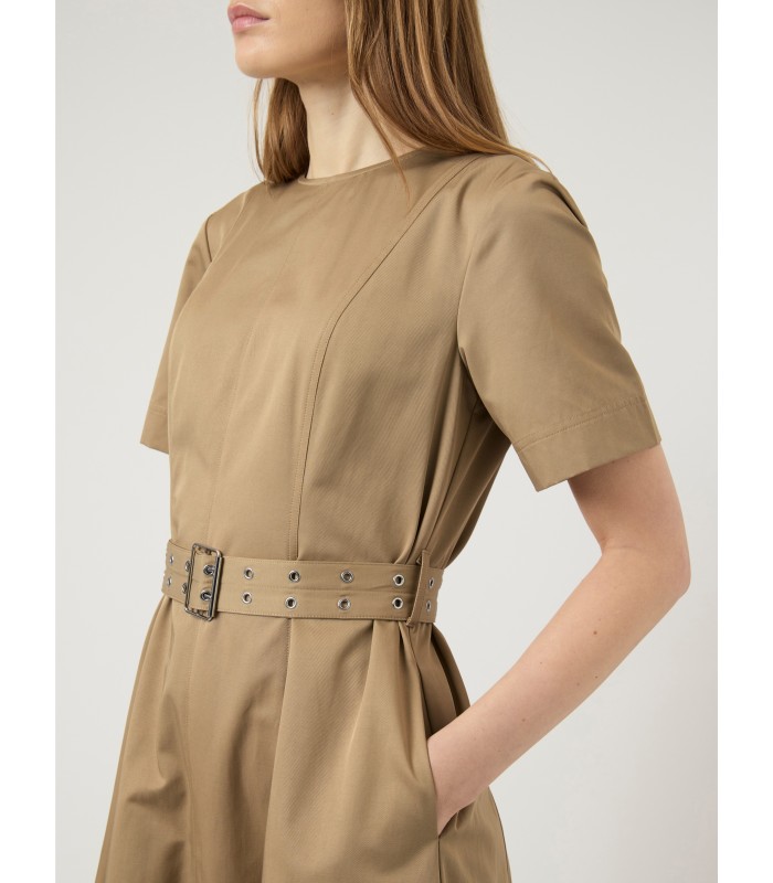 Y.A.S Naiste kleit 26039858*01 (4)