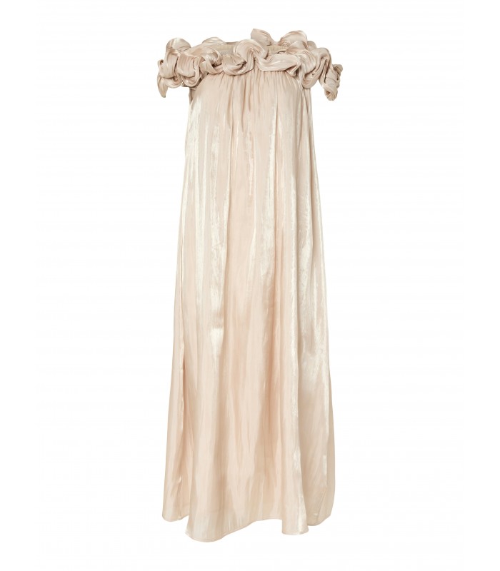 Y.A.S. Женское платье 26040396*01 (1)