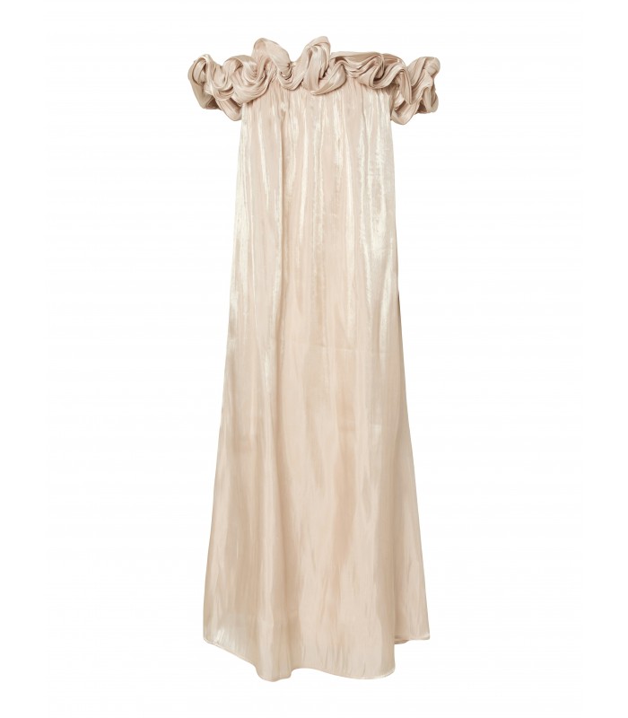 Y.A.S. Женское платье 26040396*01 (2)