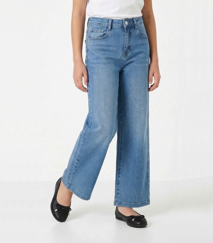 Džinsi meitenēm 377784 01 (1)