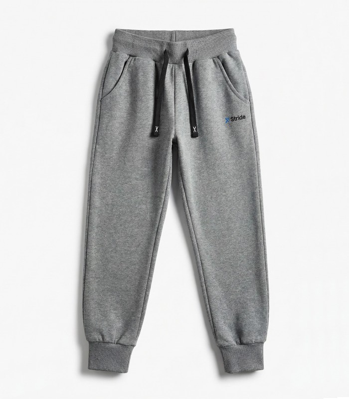 Poiste dressipüksid 371052 02