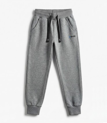 Sportinės kelnės berniukams 371052 02