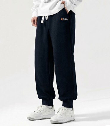 Sportinės kelnės berniukams 371052 01