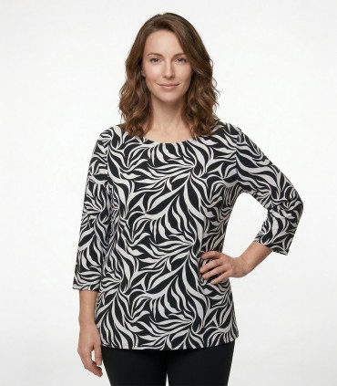 Sieviešu džemperis 233463 01