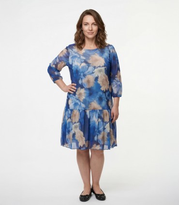 Naiste kleit 233201 01