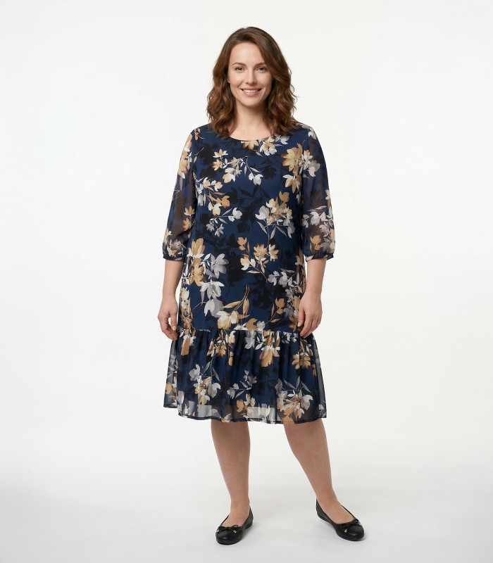 Naiste kleit 232800 01