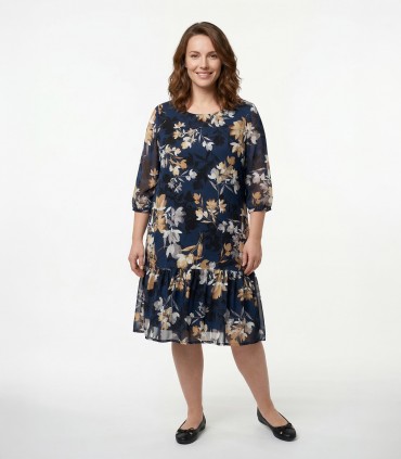 Naiste kleit 232800 01