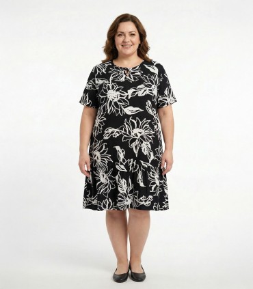 Moteriška suknelė 232773 01