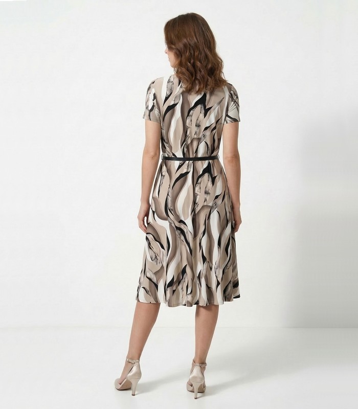 Two sieviešu kleitas 232326 01 (1)