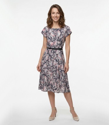 Two naisten mekko 232241 01 (2)