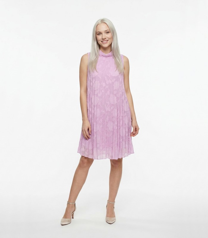 Moteriška suknelė 230793 01 (1)