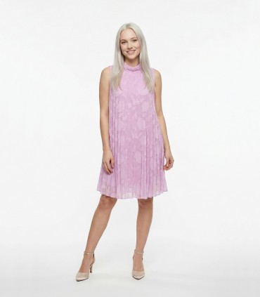 Naisten mekko 230793 01 (1)