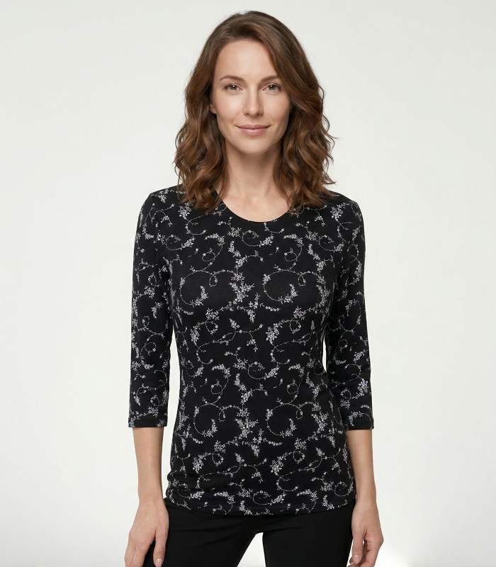 Naisten paita 212693 01 (1)