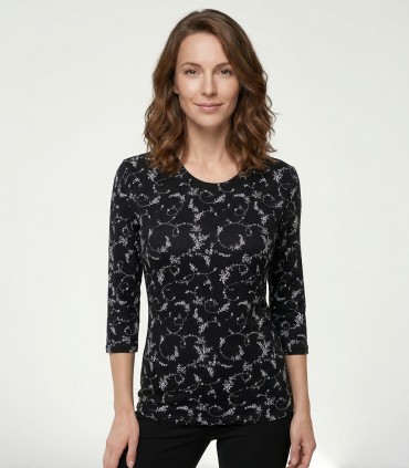 Sieviešu krekls 212693 01 (1)