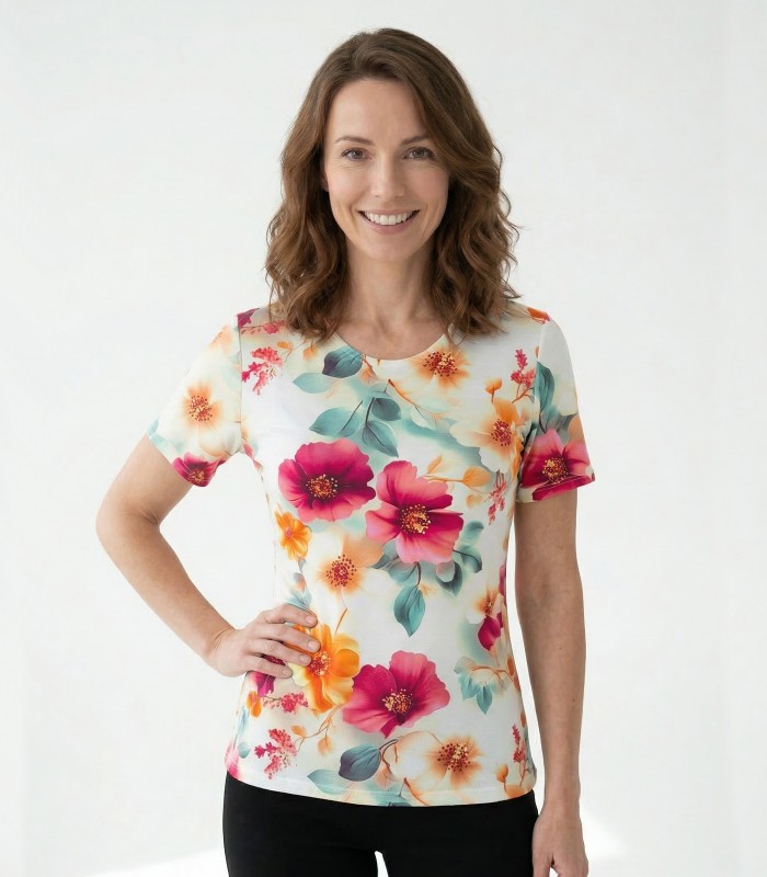 Naisten T-paita 202315 01 (1)