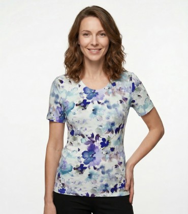 Naiste T-särk 202147 01 (1)