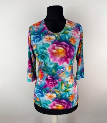 Moteriški marškiniai 212825 01 (1)