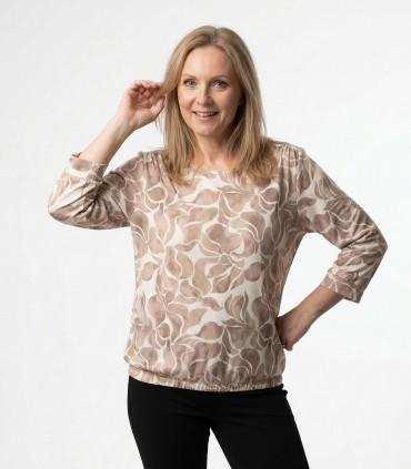 Sieviešu krekls 212479 01