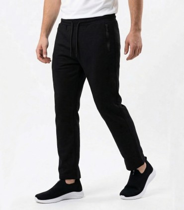 Vīriešu treniņbikses 373840 01 (1)