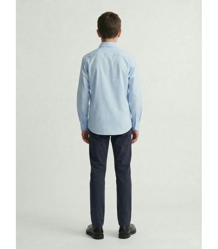 Jack & Jones Boysin T-paita 12269870*01