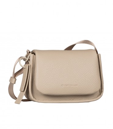 Tom Tailor naisten olkalaukku SOLEN FB-XS*012594 (4)