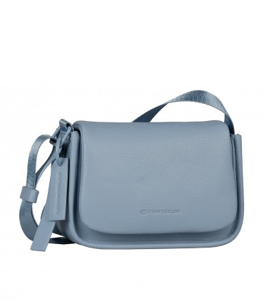 Tom Tailor sieviešu soma SOLEN FB-XS*012593 (4)