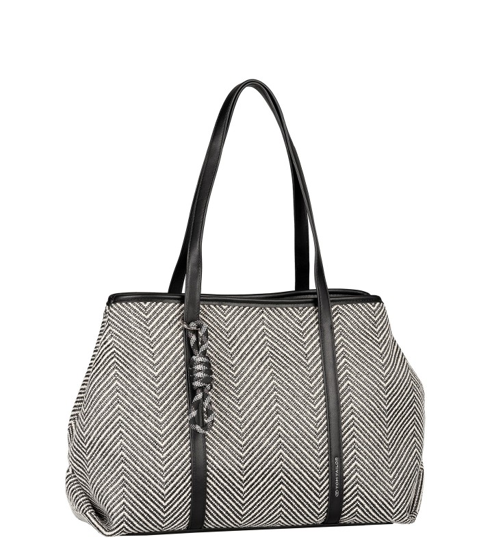 Tom Tailor женская сумка MIREL ZIP-L*012567 (4)