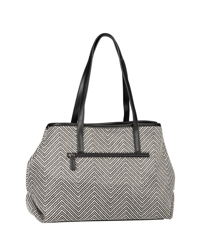 Tom Tailor женская сумка MIREL ZIP-L*012567 (5)