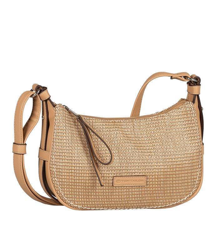 Tom Tailor sieviešu soma LYSA CB-S*012671 (5)