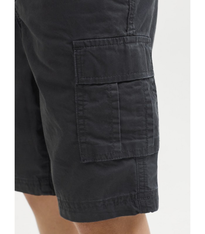 Jack & Jonesin lasten shortsit 12292765*01 (3)