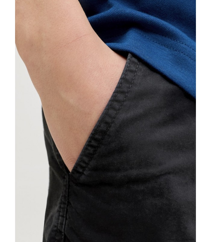 Jack & Jonesin lasten shortsit 12292765*01 (5)