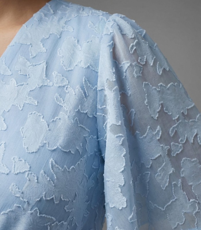 Женское платье 232132 01 (2)