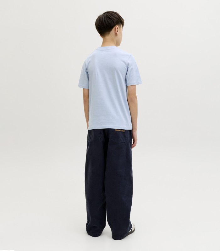 Jack & Jones детская футболка 12289112*01 (7)