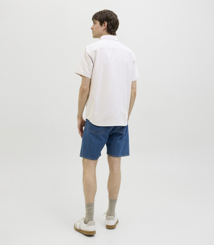 Jack & Jones vīriešu krekls 12287571*02 (6)
