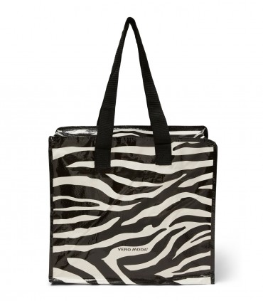 Vero Moda Naiste kott 10348514*01