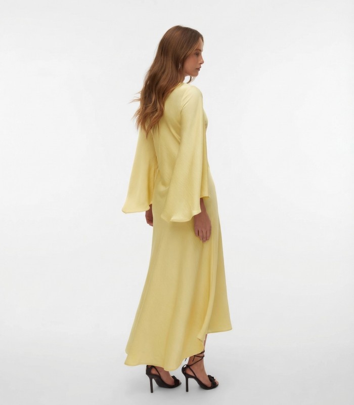 Vero Moda Женское платье 10348524*01 (3)