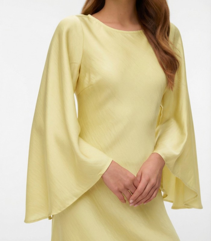 Vero Moda Женское платье 10348524*01 (5)