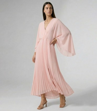 Vero Moda Naiste kleit 10348594*01 (2)