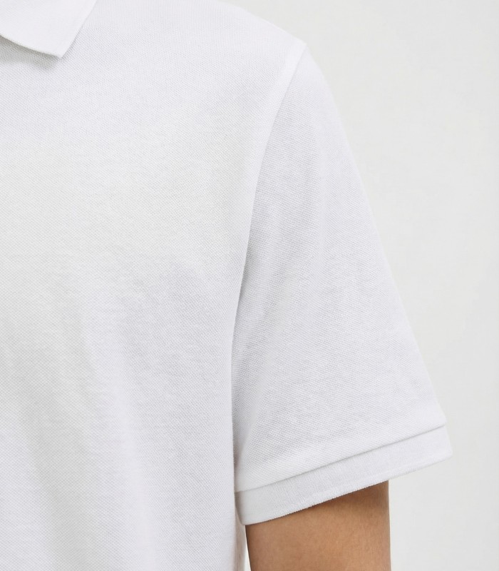 Jack & Jones miesten poolopaita 12270150*05 (5)