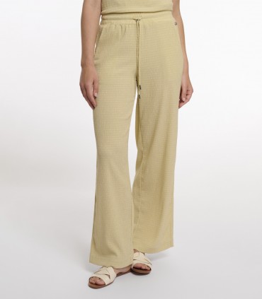 Rino & Pelle sieviešu bikses NO4RIA*01 (3)